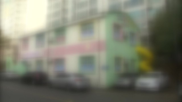 실종 고준희 양 행적 4월부터 불분명 / YTN