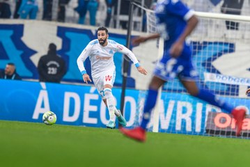 Joyeux Anniversaire Adil