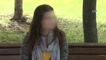 14'ünde Evlendi, 16'sında Anne Oldu, Tehditle Tecavüze Uğradı
