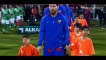 Football Respect ● Beautiful Moments ● 2017- Football is nothing without Respect