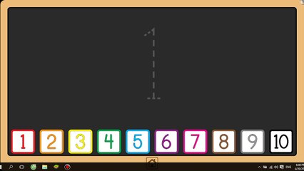 Learning kid english - learn short english sentences  kids english learning