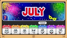 Learning kid english - abc song  abc songs for