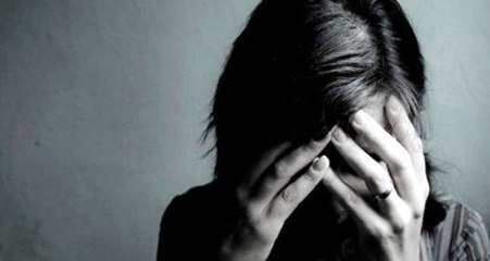 14'ünde Evlendi, 16'sında Anne Oldu, "PKK'lıyım Dağa Kaldırırım" Tehdidiyle Tecavüze Uğradı
