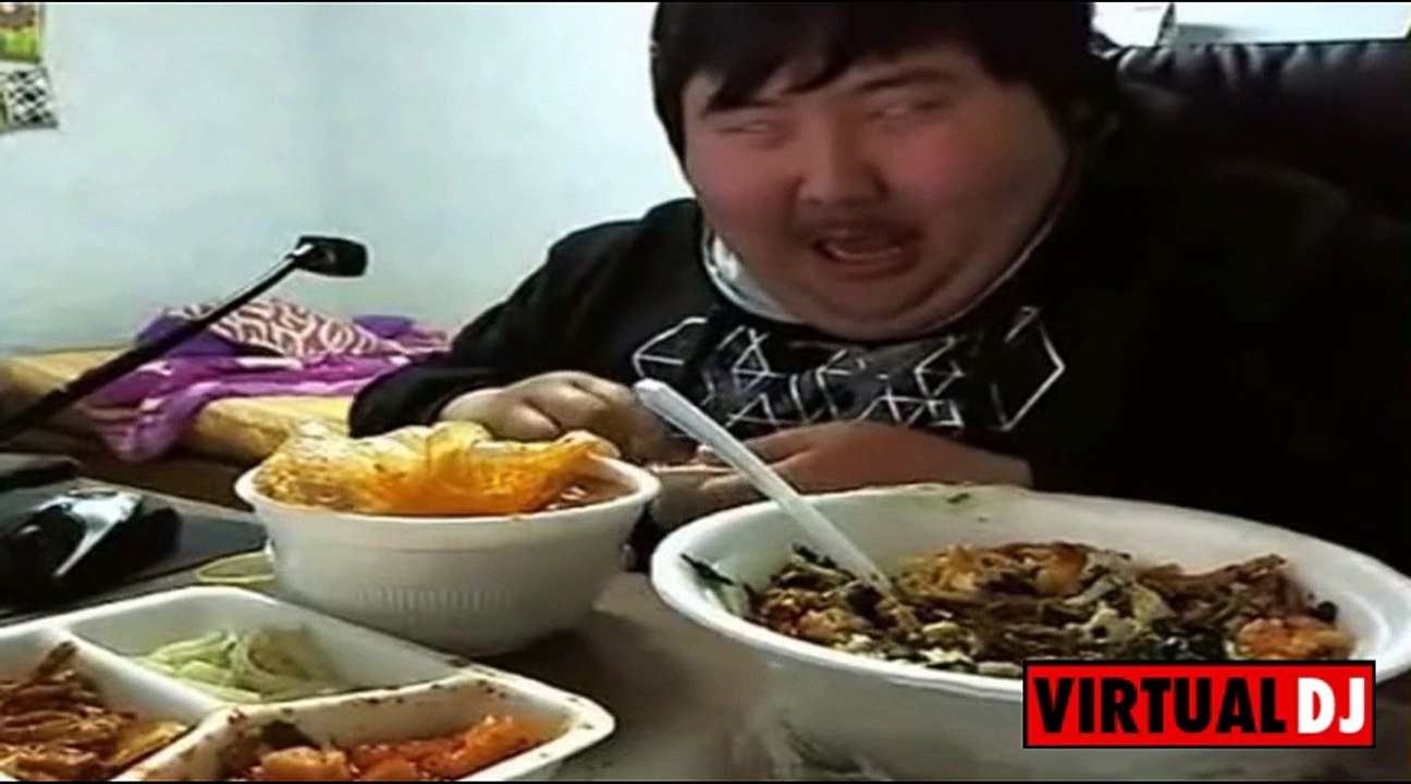 Evlenecem Kahkaha + Altınlada Gaçacam Komik Video DjBurakUlus Remix 2018
