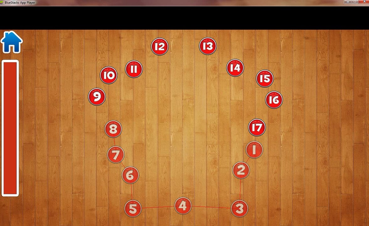 number kid - number song - learn numbers 1 to 10 - animated numbers for kids _ toddle