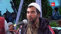 Jo Muslim Ladki Bhag Kar Nikah Karti Hai... - Hazrat Maulana Tariq Jameel Sahib