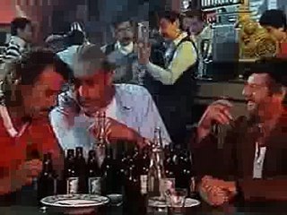 Auf Achse S02E28 Wer einmal lügt German