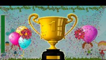 game funny kid - fun animals care forest hospital - doctor kids care for little animals