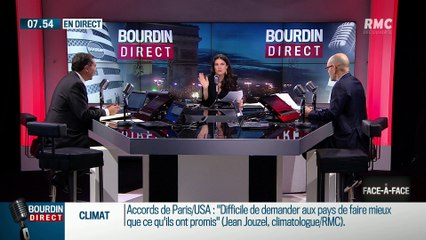 Perri & Neumann : L'économie française en bonne santé, merci qui ? - 26/12