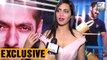 Arshi Khan REACTS On Her SHOCKING Eviction From Bigg Boss 11 | EXCLUSIVE