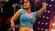 Tamil Actress Neepa Navel