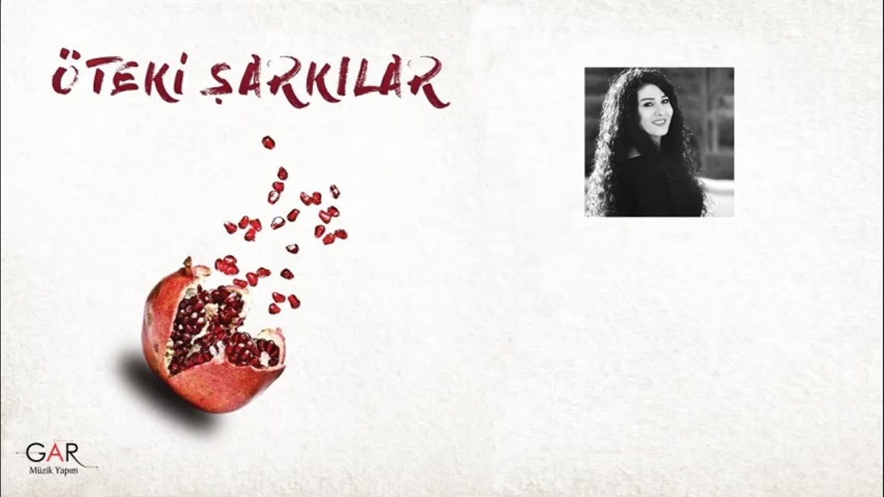 Şevin- Dildir