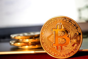 İsrail, Bitcoin Şirketlerini Kapatmaya Hazırlanıyor