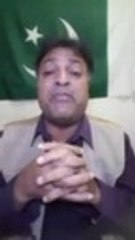 Chacha Shakoor Telling About Panama Result