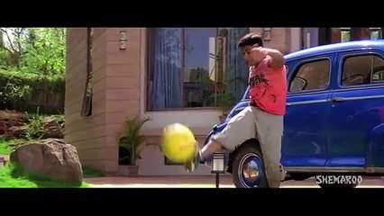 Asrani Comedy Scenes HD - Weekend Special 🎭