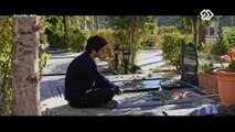 Sayeban E27 - سریال سایه‌بان - قسمت بیست و هفتم
