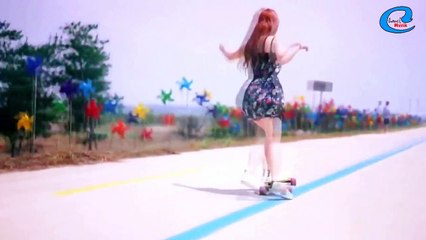 Nụ Hồng Mong Manh Remix - Nonstop HOT 2018 Track Khủng Cho Anh Em