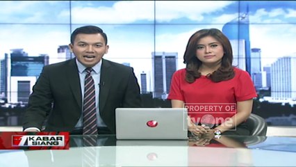 Berikut Rute dan Tarif Kereta Bandara