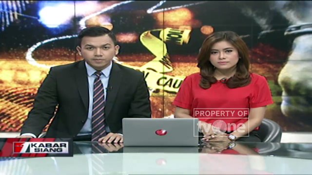 Inilah Rekam Jejak Geng Motor Jepang