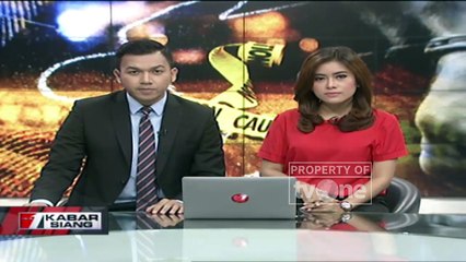 Inilah Rekam Jejak Geng Motor Jepang