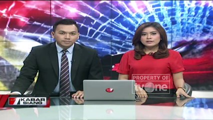 Polisi Tangkap 26 Orang Pelaku dan Amankan Sejumlah Barang Bukti Geng Motor di Depok