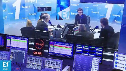 Élection au Libéria : le candidat favori est un ancien footballeur