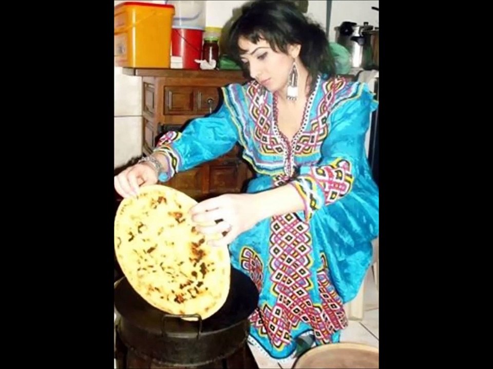97.CHERIF KHEDDAM -LEKHYALIM