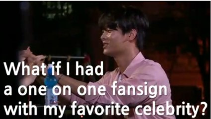 [Well Done Today] VIXX N