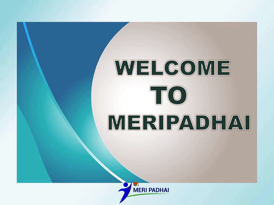 Maths Home Tuition | Call - 1800-1230-133