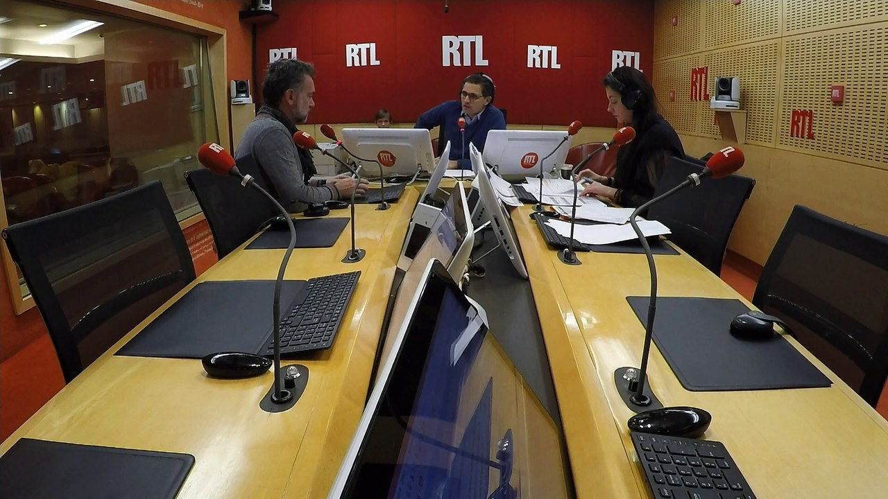 Noël : Price Minister attend "3 millions d'annonces" de revente de cadeaux