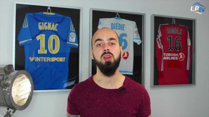 Travail de l'OMbre : les trois points positifs