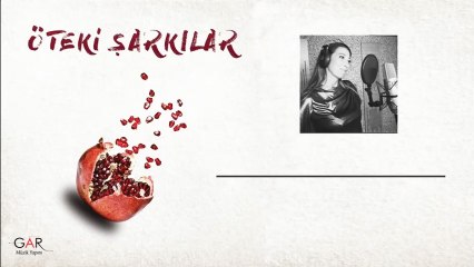 Ayla Yılmaz -Suçun Var