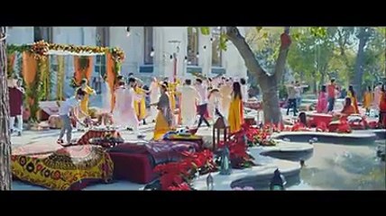 Amazing New Coca Cola Ad Of Mahira Khan & Sheheryar Munawar