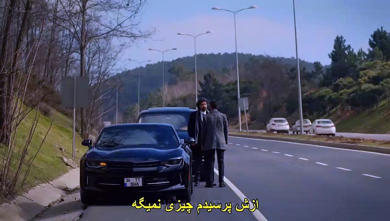 YED Episode_2