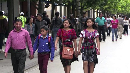 Le Guatemala veut transférer à Jérusalem son ambassade en Israël