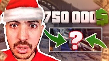 LE BLED'ART-ÇA M'A COÛTÉ 750 000 DOLLARS !