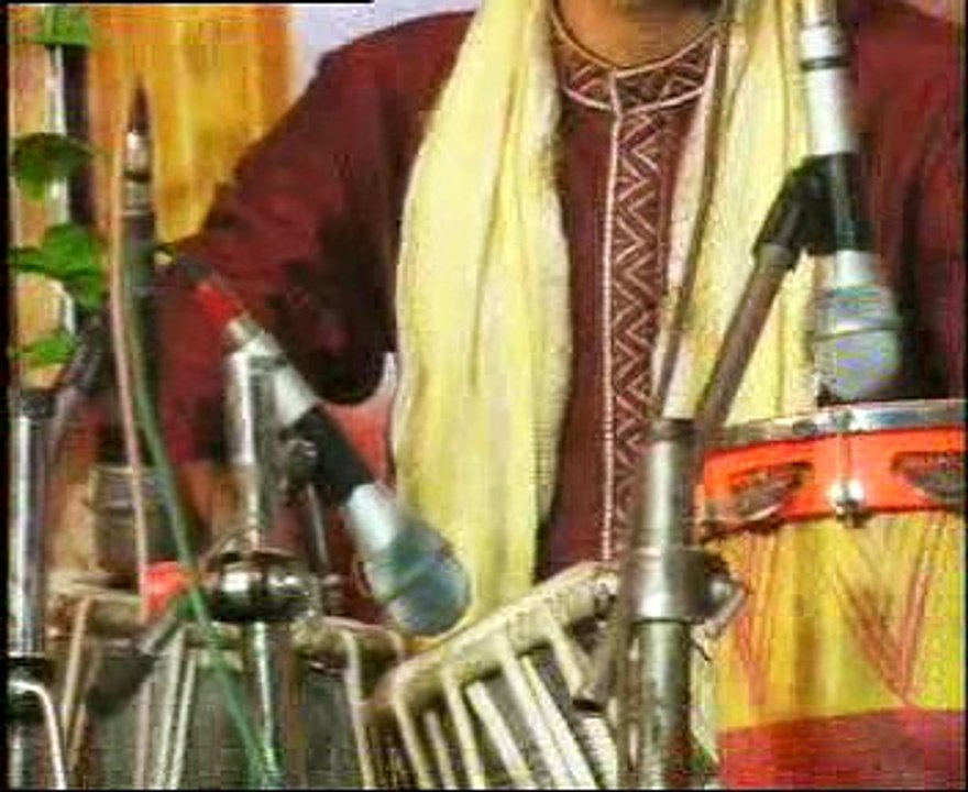 best bhagti song