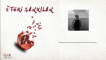 Burhan İşiyok -Kardeşlik