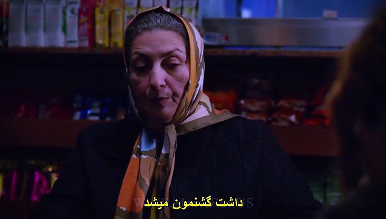 YED Episode_3