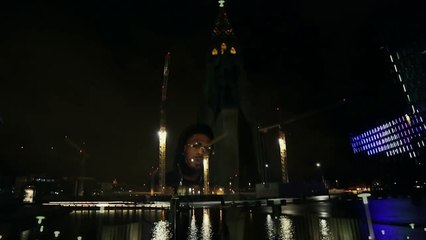 Apollo G - Sufri Dimas (Official Video) Prod. by RGD & Godslayer