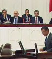Özgür Özel'in Süleyman Soylu'ya FETÖ Soruları-Özgür Özel Meclis Konuşması-22 Aralık 2017