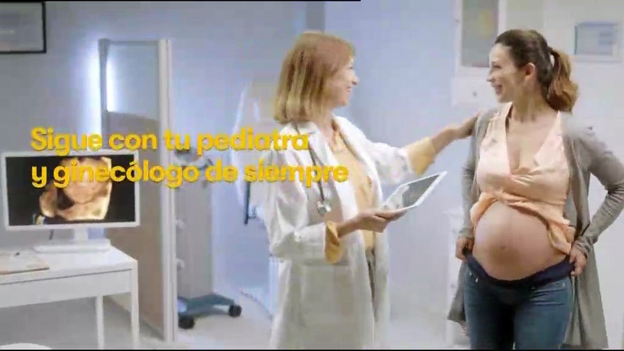 Anuncios FOX España 2017-12-07