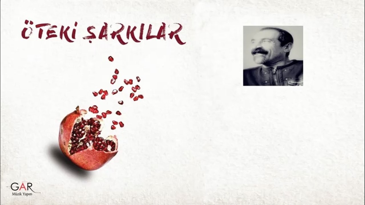 Fırat Başkale -Mala Dil