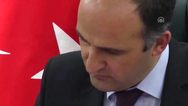 Terörsüz Şehirlerde Değişim - Beytüşşebap Özlemini Çektiği Hizmetlere Kavuşuyor