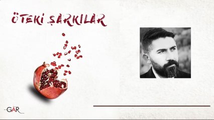 Hasan Ali-Brina Rewın