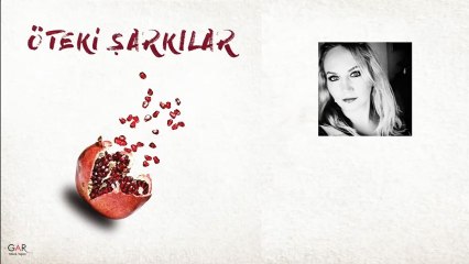 Pınar Aydınlar -Verin Bana Annemi