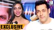 Arshi Khan's Special Wishes For Salman Khan On His Birthday | EXCLUSIVE