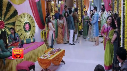 Ek Deewana Tha - 27th December 2017 Sony Tv Launch Video