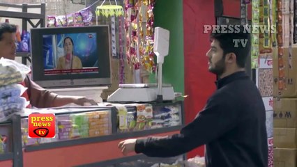 Piya Albela  - 27th December 2017 News Zee tv New serial