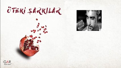 Uğur Karataş -Tahir Gibi